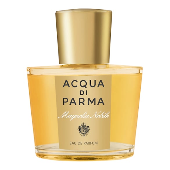 Magnolia Nobile, ACQUA DI PARMA